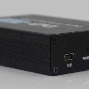 DVB-T2 Car Receiver for Thailand Russia Colombia