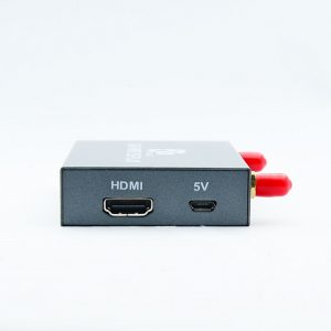 bus 5.8G + 2.4G WIFI router Wireless Mirrorlink for car vehicle use 13 bus 5.8G + 2.4G WIFI router Wireless Mirrorlink for car vehicle use