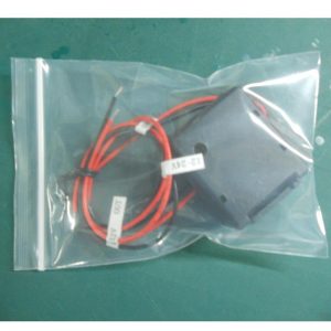 DC24V إلى 12 فولت سيارة محول شاحن الطاقة محول تيار مستمر/تيار مستمر محول منظم 24 فولت تنحى إلى 12 فولت الجهد المنخفض المخفض باك محول المركبات 10 DC24V to 12V Car power charger adapter converter DC/DC Converter Regulator 24V Step Down to 12V Low Voltage Reducer Buck Transformer Vehicles 4