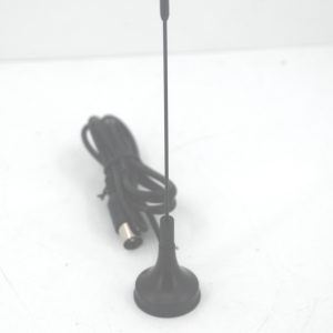 ISDB-T Full Seg digital USB TV Stick for pc computer Brazil Chile 2