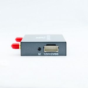 bus 5.8G + 2.4G WIFI router Wireless Mirrorlink for car vehicle use 10 https://ivcan.com/wp-content/uploads/2017/07/1-61.jpg