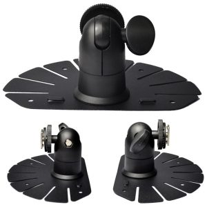 2 tuner 2 antenna 10.1 inch full seg digital TV receiver