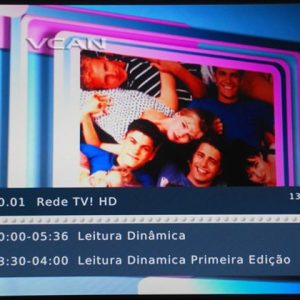 VCAN0870 ISDB-TMPEG4デジタルTV受信機地上波チューナーセットトップボックスアナログコンバーターアンテナログコンバーターアンテナr antenna 17 ISDB-T MPEG4 digital tv receiver terrestrial tuner set top box analog converter antenna