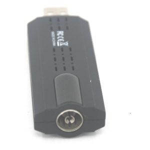 ISDB-T Full Seg digital USB TV Stick for pc computer Brazil Chile 1