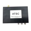 ATSC Car TV Digital receiver for USA Canada Mexico Korea