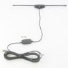 Car dvb-t2 antenna