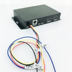 Car DVB-T2 DVB-T Multi PLP Digital TV Receiver 2 Antenna Diversity Dual Aerial H264 MPEG4 HD High Speed FTA STB 4