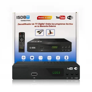 ISDB-T-EWBS-asia-Digital-TV-Receiver-TV-Box-vcan1779