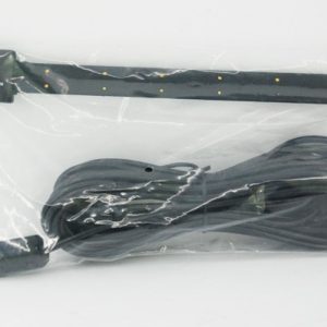 DVB-T DVB-T2 ISDB-T ATSC auto digitale TV-antenne-antenne ingebouwd signaal vergroter booster VCAN0961 8 DVB-T DVB-T2 ISDB-T ATSC Car Digital TV antenna aerial built-in signal enlarger booster VCAN0961 4