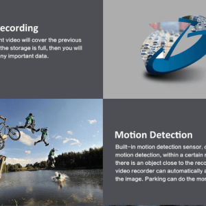 VCAN1391 3 بوصة شاشة LCD 1080P عدسة مزدوجة كاميرا اندفاعة السيارة مع وظيفة التعرف على رقم لوحة السيارة 21 VCAN1391 3inch LCD screen 1080P dual lens car dash camera with car plate number recognition function 9