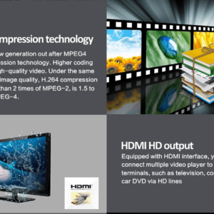 VCAN1391 3 بوصة شاشة LCD 1080P عدسة مزدوجة كاميرا اندفاعة السيارة مع وظيفة التعرف على رقم لوحة السيارة 23 VCAN1391 3inch LCD screen 1080P dual lens car dash camera with car plate number recognition function 11