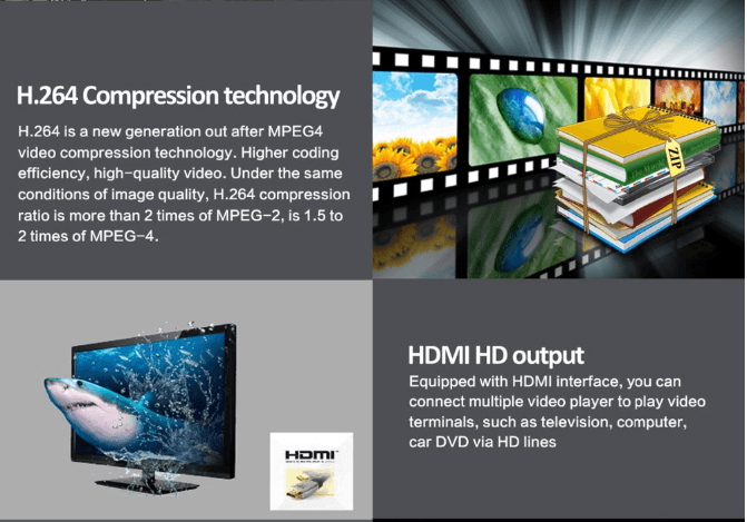 VVCAN1391 3 بوصة شاشة LCD 1080P عدسة مزدوجة كاميرا اندفاعة السيارة مع وظيفة التعرف على رقم لوحة السيارة13صورة VCAN1391 3inch LCD screen 1080P dual lens car dash camera with car plate number recognition function - Image 11