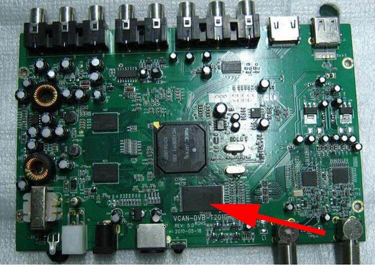 Car DVB-T Receiver MPEG4 H.264 2 tuner 2 diversity antenna Booster Recorder DVBT 15