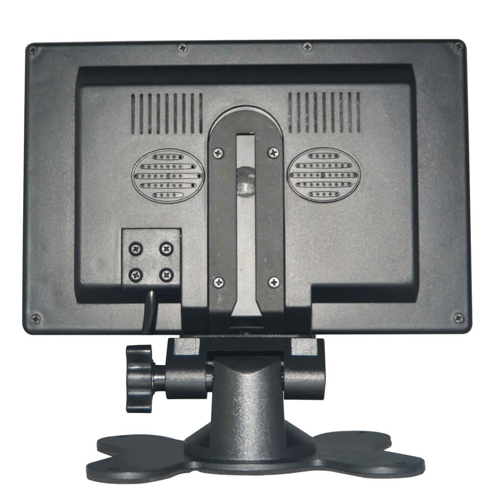 TVLogic  7inch  SDI/HDMIモニター TVLogic 7inch SDI/HDMIモニター 7