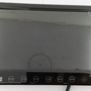 7 inch HDMI monitor with touch button and USB charge Vcan1427 3