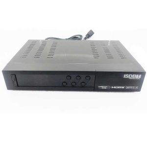 isdb-t-tv-digital-vcan0870