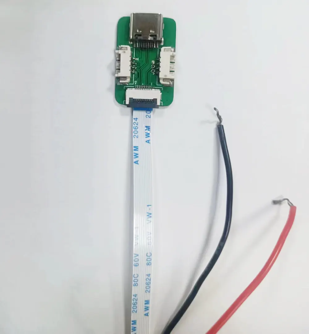 police body worn dvr camera live online