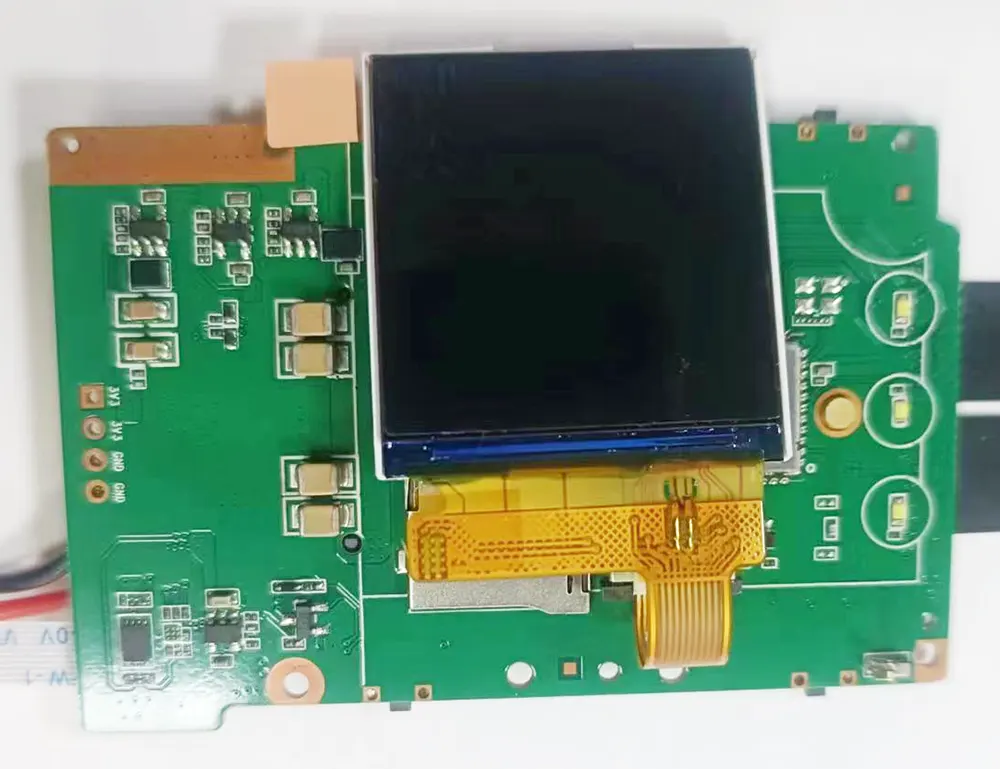 police camera car use body worn dual lens 360 4g 5g online