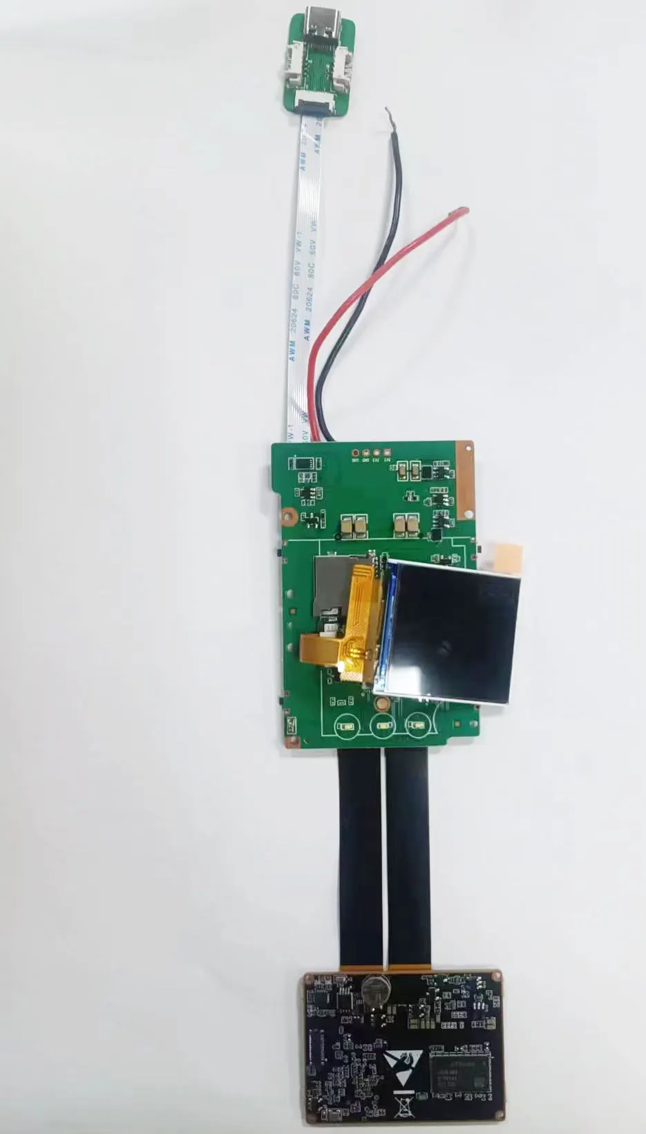 police camera gabby china factory supplier