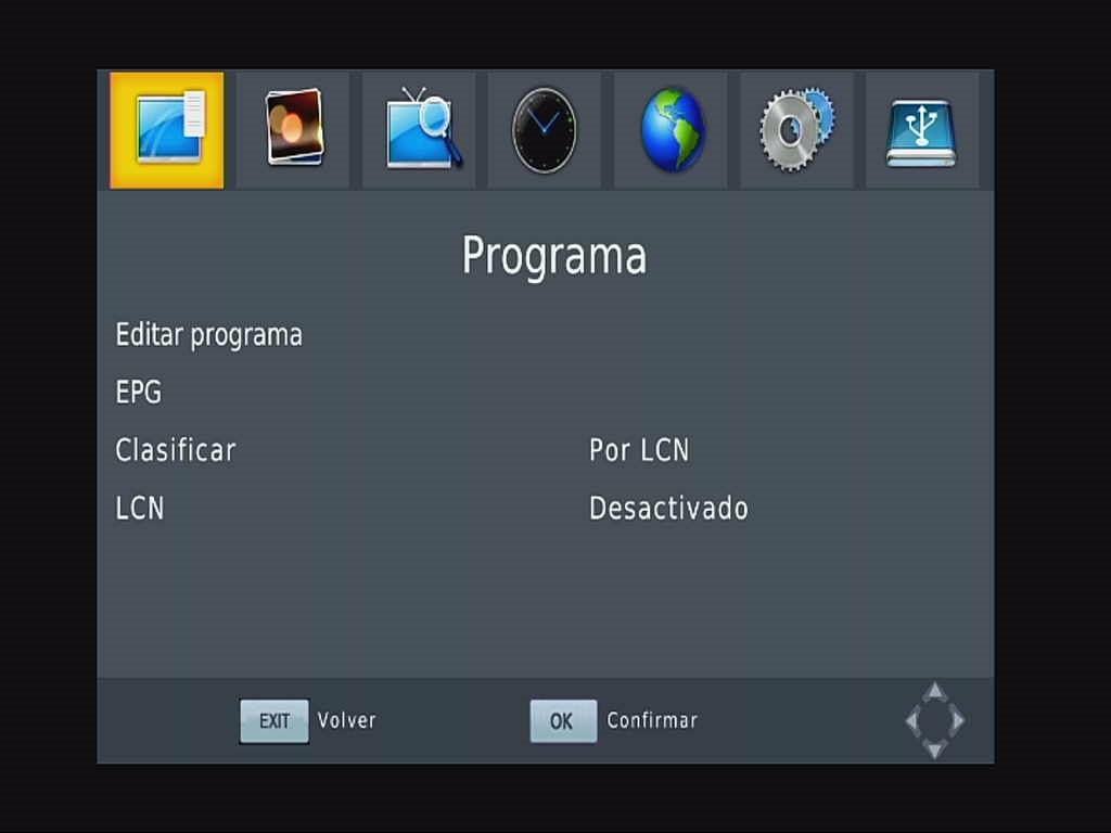 Samochód ISDB-T hiszpański OSD Menu T63DB-T samochód Receptor de TV digital para automóvil ISDB-T