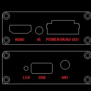 segmen mobil ISDBT Internet Kecepatan Digital TV Full HD ISDBT Receiver untuk Brasil Peru Paraguay Filipina bebas Antena ISDB-T63 8 Car ISDB-T High Speed Digital TV Full segment HD ISDBT Receiver for Brazil Peru Paraguay Philippines free Antenna ISDB-T63 1