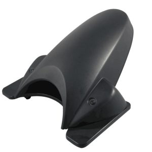 mercedes benz sprinter camera