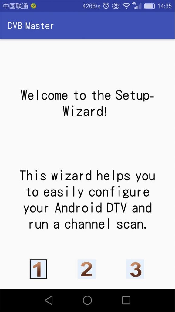 Cart