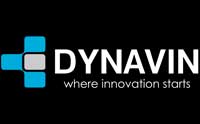 DYNAVIN