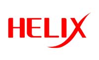 Helix