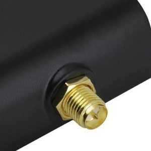 WIFI Video Wireless Transmitter