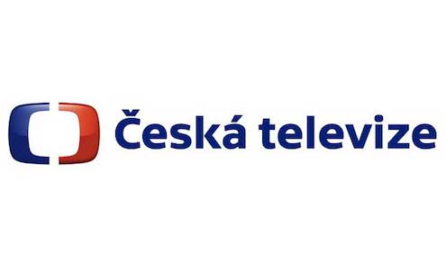 Czech DVB-T2 news: Czech public broadcaster begins transition to DVB-T2 and HEVC 1 czech digital tv