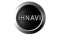 IHNAVI