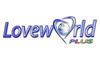 loveworldplus