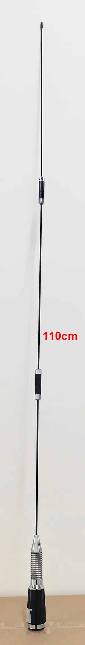 cofdm wireless video receiver rx antenna 110cm length