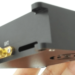 COFDM 무선 비디오 송신기의 HDMI CVBS 입력 미니 변조기 모듈 장거리 FPV의 UAV의 905t 16 COFDM Wireless Video Transmitter HDMI cvbs input mini modulator module long distance fpv uav 905t 4