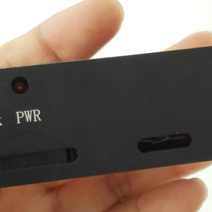 COFDM 무선 비디오 송신기의 HDMI CVBS 입력 미니 변조기 모듈 장거리 FPV의 UAV의 905t13 China cofdm transmitter