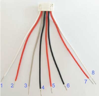 COFDM Wireless Video HDMI Transmitter TX Transmission HDMI HD 1080P CVBS H264 Encoder COFDM-907T 3