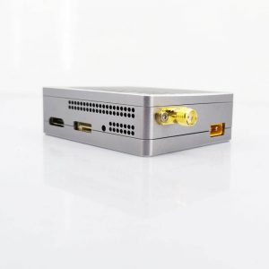 CVBS Video Wireless Transmission