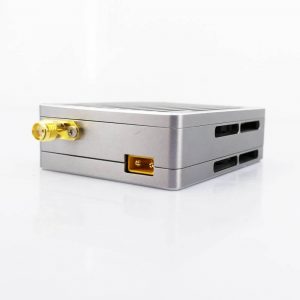 HDMI Wireless Video Transmitter