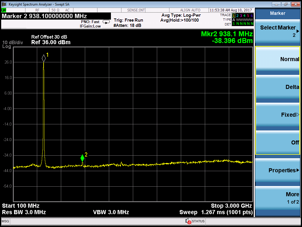 COFDM wireless video receiver HDMI cvbs output mini Moduleitor Modyul RX Long distansya fpv UAV 34 COFDM Wireless Video Receiver HDMI cvbs output mini modulator module RX long distance fpv uav 8