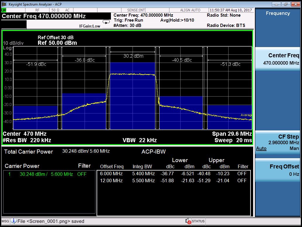 COFDM wireless video receiver HDMI cvbs output mini Moduleitor Modyul RX Long distansya fpv UAV 35 COFDM Wireless Video Receiver HDMI cvbs output mini modulator module RX long distance fpv uav 9