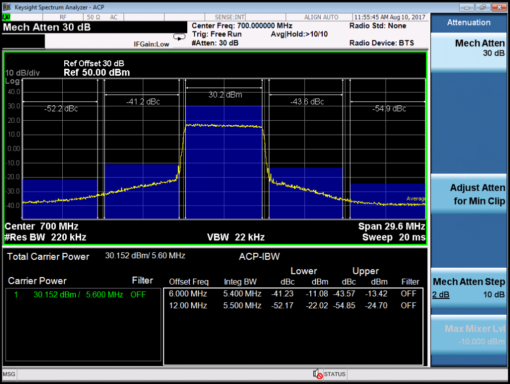 COFDM wireless video receiver HDMI cvbs output mini Moduleitor Modyul RX Long distansya fpv UAV 37 COFDM Wireless Video Receiver HDMI cvbs output mini modulator module RX long distance fpv uav 11