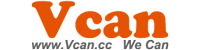 Cart