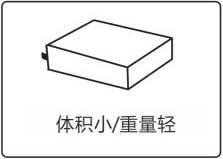 Cart