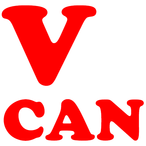 Cart