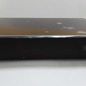 ISDB-T b-cas WIFI para sa mga Android Ios mobile phone Pad ISDB-T4W 8 ISDB-T b-cas WIFI for Android Ios mobile phone Pad ISDB-T4W 4