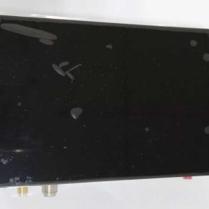 ISDB-T b-cas WIFI para sa mga Android Ios mobile phone Pad ISDB-T4W 9 ISDB-T b-cas WIFI for Android Ios mobile phone Pad ISDB-T4W 5