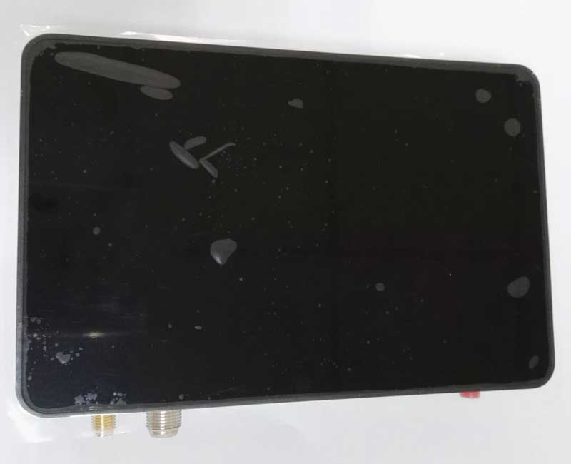 ISDB-T b-cas WIFI para sa mga Android Ios mobile phone Pad ISDB-T4W 15 ISDB-T b-cas WIFI for Android Ios mobile phone Pad ISDB-T4W 9