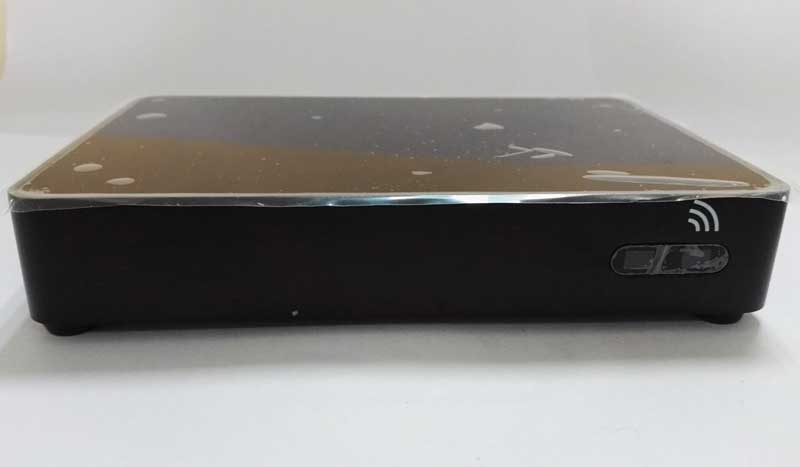 IISDB-T b-cas WIFI para sa mga Android Ios mobile phone Pad ISDB-T4W5Larawan ISDB-T b-cas WIFI for Android Ios mobile phone Pad ISDB-T4W - Image 3