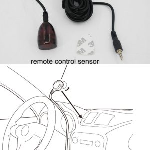 Մեքենան DVB-T2 H265 HEVC Կոդեկ Թվային հեռուստատեսության ընդունիչ Ավտո Բջջային Գերմանիա Ստանդարտ 2 ալեհավաք H264 HD համար բոլոր DVB երկրի 12 Car DVB-T2 H265 HEVC Codec Digital TV Receiver Auto Mobile Germany Standard 2 antenna H264 HD for all dvb country 2